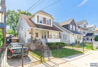 172 Shephard Avenue, Newark, NJ 07112