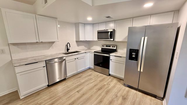 137 Valencia Drive, Fort Walton Beach, FL 32547