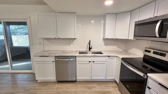 137 Valencia Drive, Fort Walton Beach, FL 32547