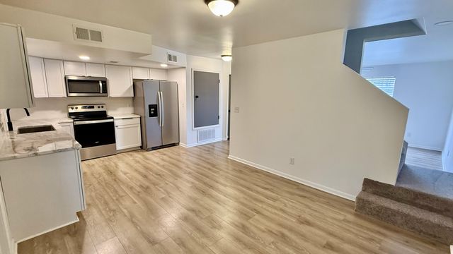 137 Valencia Drive, Fort Walton Beach, FL 32547