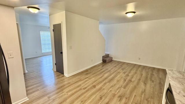 137 Valencia Drive, Fort Walton Beach, FL 32547