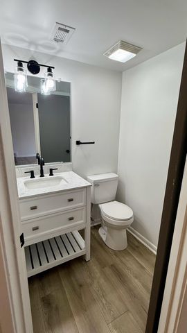 137 Valencia Drive, Fort Walton Beach, FL 32547