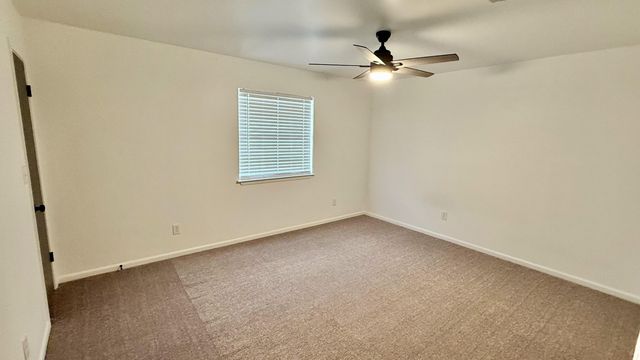 137 Valencia Drive, Fort Walton Beach, FL 32547