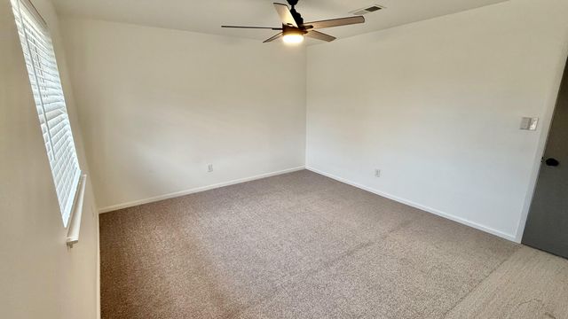 137 Valencia Drive, Fort Walton Beach, FL 32547