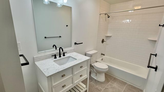 137 Valencia Drive, Fort Walton Beach, FL 32547