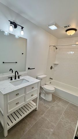 137 Valencia Drive, Fort Walton Beach, FL 32547