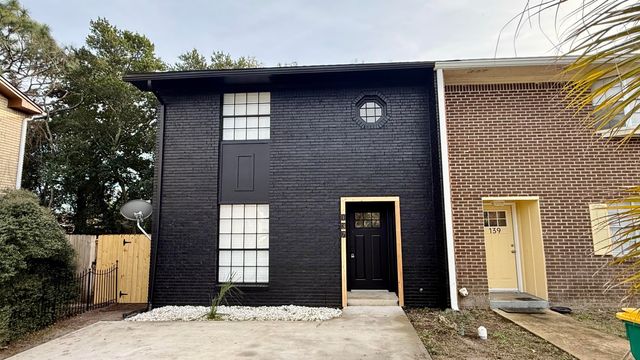 137 Valencia Drive, Fort Walton Beach, FL 32547