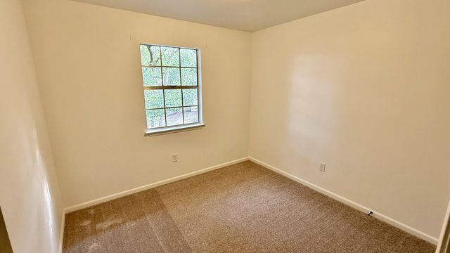 137 Valencia Drive, Fort Walton Beach, FL 32547