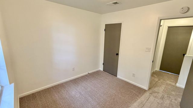 137 Valencia Drive, Fort Walton Beach, FL 32547