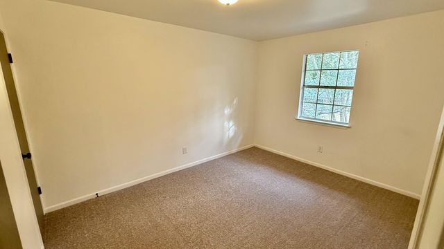 137 Valencia Drive, Fort Walton Beach, FL 32547