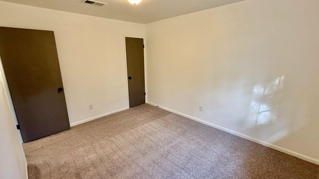 137 Valencia Drive, Fort Walton Beach, FL 32547