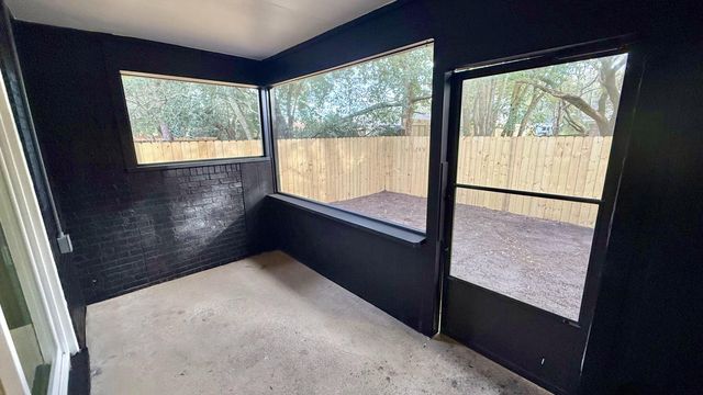 137 Valencia Drive, Fort Walton Beach, FL 32547