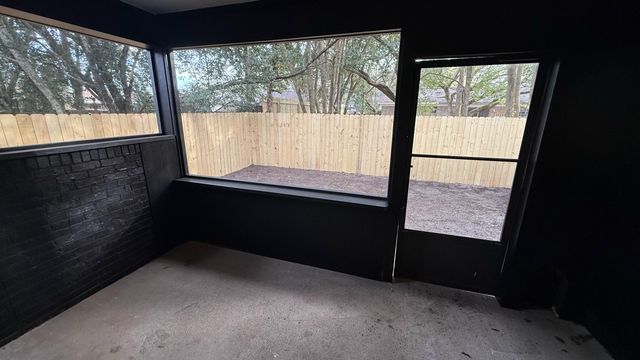 137 Valencia Drive, Fort Walton Beach, FL 32547