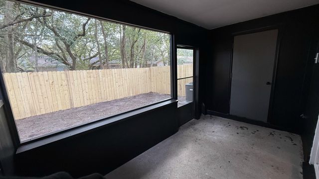 137 Valencia Drive, Fort Walton Beach, FL 32547