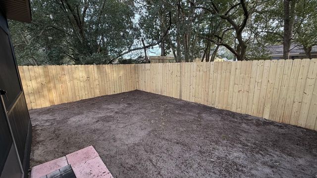 137 Valencia Drive, Fort Walton Beach, FL 32547