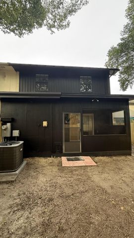 137 Valencia Drive, Fort Walton Beach, FL 32547