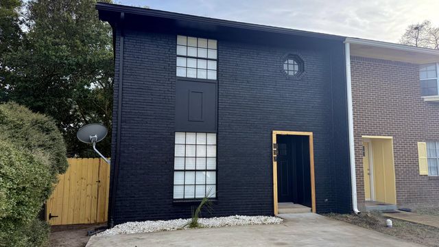 137 Valencia Drive, Fort Walton Beach, FL 32547