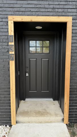 137 Valencia Drive, Fort Walton Beach, FL 32547