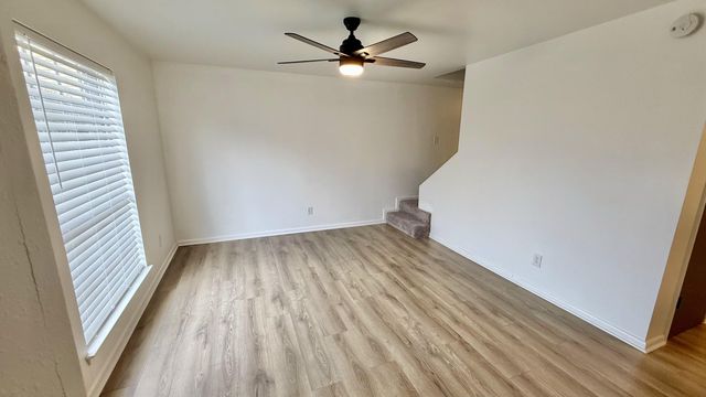 137 Valencia Drive, Fort Walton Beach, FL 32547