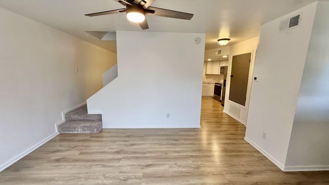 137 Valencia Drive, Fort Walton Beach, FL 32547