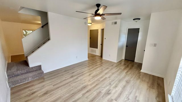 137 Valencia Drive, Fort Walton Beach, FL 32547