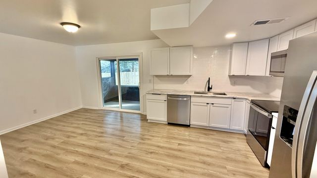 137 Valencia Drive, Fort Walton Beach, FL 32547