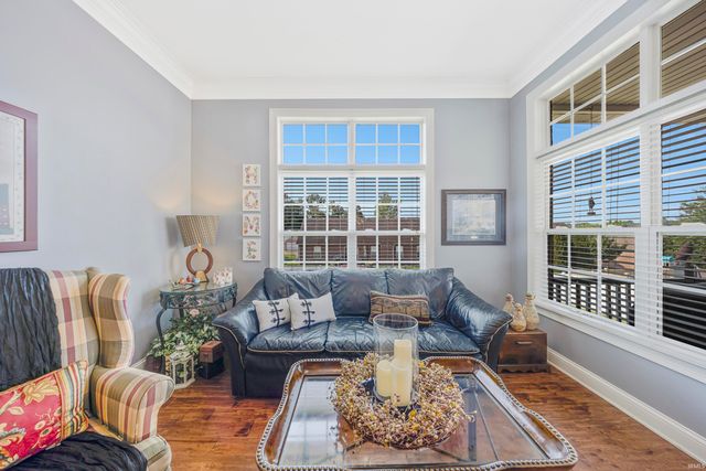 1034 Johannes Court, Evansville, IN 47725