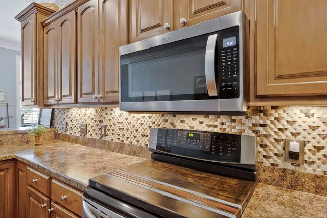 1034 Johannes Court, Evansville, IN 47725