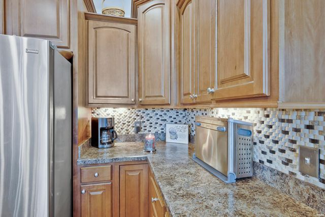 1034 Johannes Court, Evansville, IN 47725