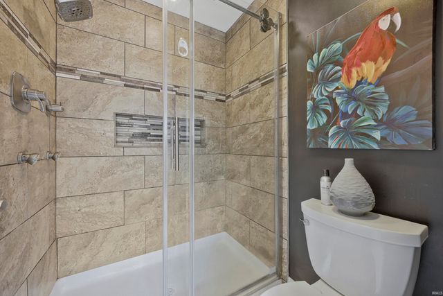 1034 Johannes Court, Evansville, IN 47725