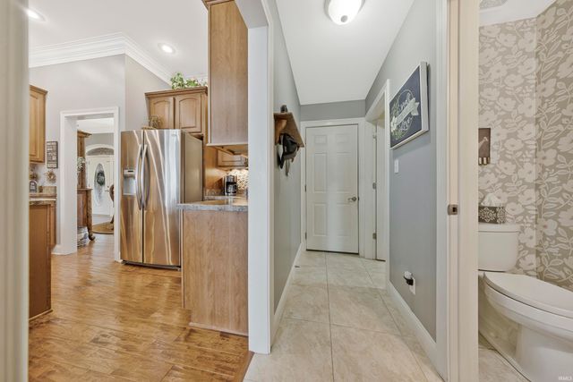 1034 Johannes Court, Evansville, IN 47725