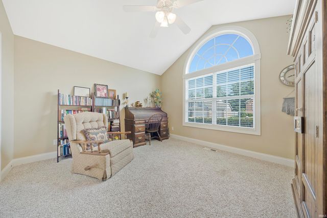 1034 Johannes Court, Evansville, IN 47725