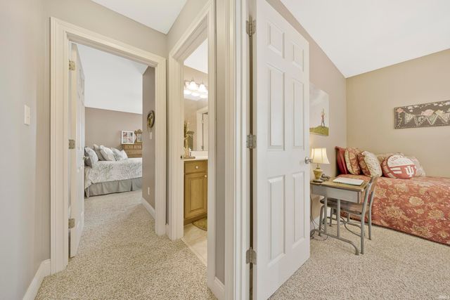 1034 Johannes Court, Evansville, IN 47725