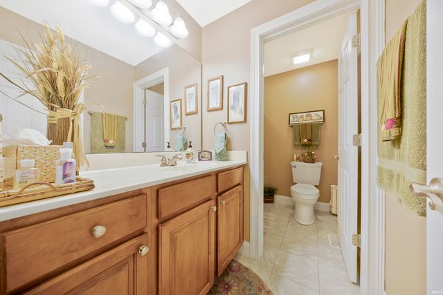 1034 Johannes Court, Evansville, IN 47725