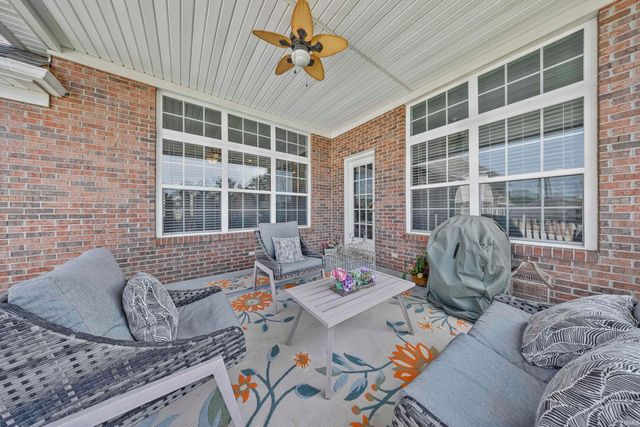 1034 Johannes Court, Evansville, IN 47725