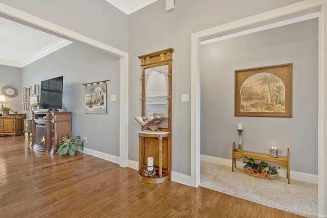 1034 Johannes Court, Evansville, IN 47725