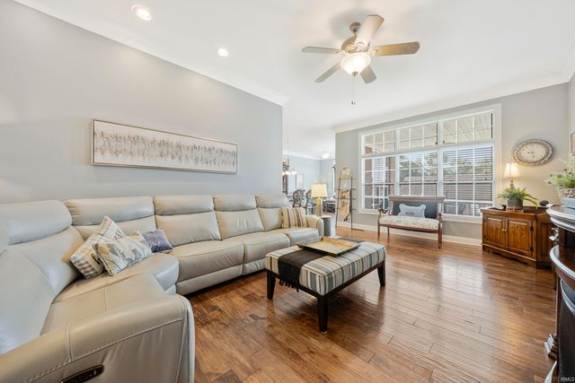1034 Johannes Court, Evansville, IN 47725