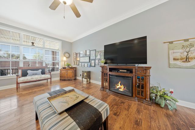1034 Johannes Court, Evansville, IN 47725
