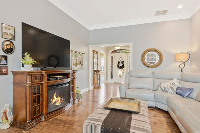 1034 Johannes Court, Evansville, IN 47725