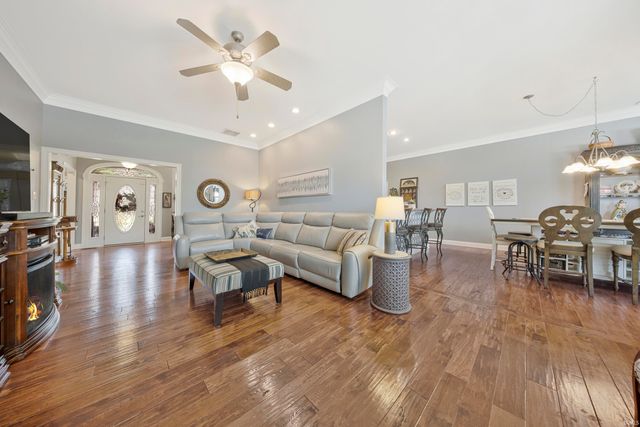 1034 Johannes Court, Evansville, IN 47725