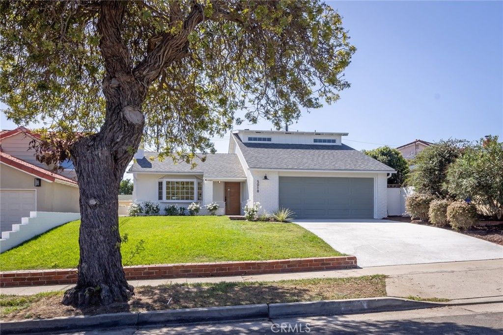 5018 Spencer Street, Torrance, CA 90503 — photo 2