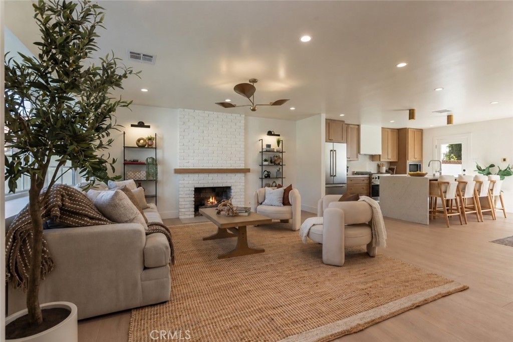 5018 Spencer Street, Torrance, CA 90503 — photo 3