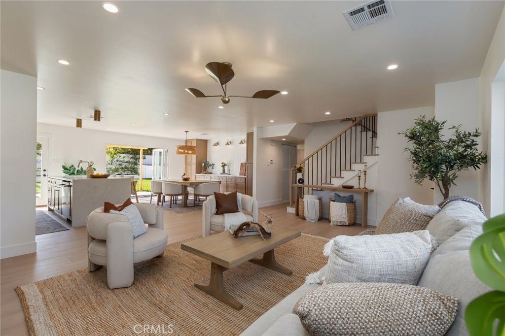 5018 Spencer Street, Torrance, CA 90503 — photo 4