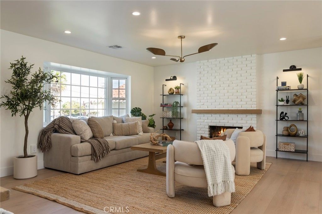 5018 Spencer Street, Torrance, CA 90503 — photo 5