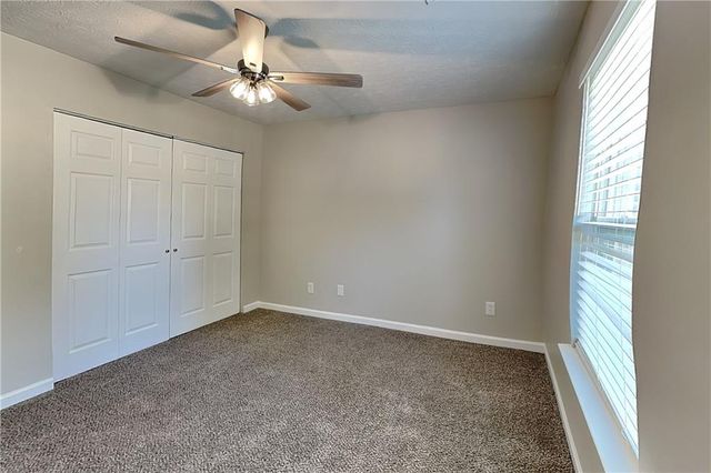 41 Meadow Crest Way, Powder Springs, GA 30127