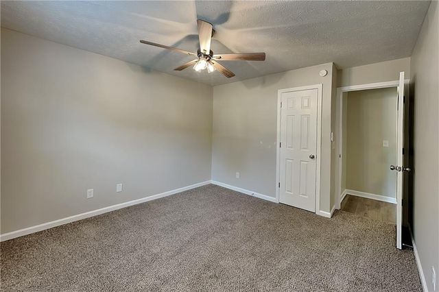 41 Meadow Crest Way, Powder Springs, GA 30127