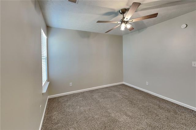 41 Meadow Crest Way, Powder Springs, GA 30127