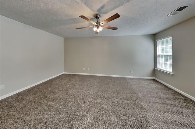 41 Meadow Crest Way, Powder Springs, GA 30127