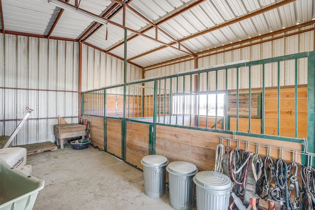 801 Creek Hollow Lane, Fort Worth, TX 76131