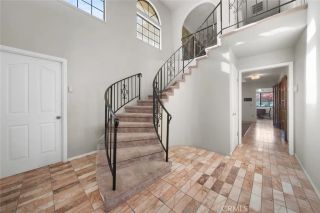 940 Calle Fresa, Nipomo, CA 93444